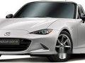 Mazda Mx-5 Rf (Nappa Leather) 2018 for sale-15