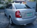 Hyundai Accent 2007 for sale-5