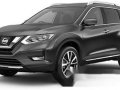 Nissan X-Trail 2018 for sale-1