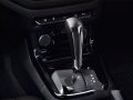Chevrolet Colorado Ltx 2018 for sale-6