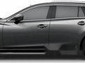 Mazda 6 Wagon 2018 for sale-4