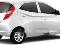 Hyundai Eon Glx 2018 for sale-7