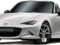 Mazda Mx-5 Rf 2018 for sale-14