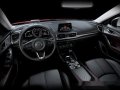 Mazda 3 R 2018 for sale-10