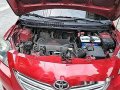 Toyota Vios 2013 for sale-11