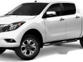 Mazda Bt-50 2018 for sale-10