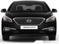 Hyundai Sonata Gls Premium 2018 for sale-0