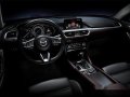 Mazda 6 Wagon 2018 for sale-2