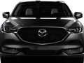 Mazda Cx-5 Sport 2018 for sale-11
