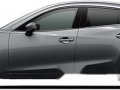 Mazda 3 Speed 2018 for sale-8
