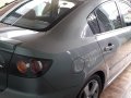 2004 Mazda 3 For sale -4