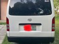 Toyota Hiace 2011 for sale-2