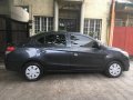 2014 Mitsubishi Mirage G4 for sale-0