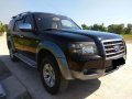 Ford Everest 2009 for sale-2