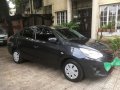 2014 Mitsubishi Mirage G4 for sale-4