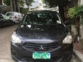 2014 Mitsubishi Mirage G4 for sale-5