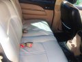 Ford Everest 2009 for sale-4