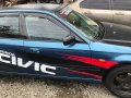 1997 Honda Civic for sale-1