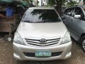 Toyota Innova 2011 for sale-2