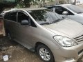 Toyota Innova 2011 for sale-3