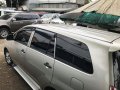 Toyota Innova 2011 for sale-0
