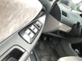 Toyota Vios 2005 for sale-5