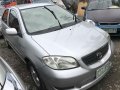 Toyota Vios 2005 for sale-3