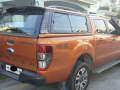 2018 Ford Ranger for sale-0