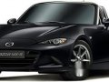 Mazda Mx-5 Soft-Top 2018 for sale-14