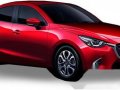 Mazda 2 S 2018 for sale-11