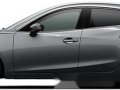 Mazda 3 R 2018 for sale-6