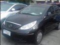 2014 Tata Vista for sale-2