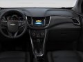 Chevrolet Trax Ls 2018 for sale-10