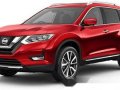 Nissan X-Trail 2018 for sale-4