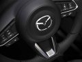 Mazda Cx-5 Sport 2018 for sale-4