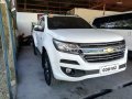 Chevrolet Colorado 2017 for sale-7