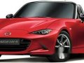 Mazda Mx-5 Soft-Top 2018 for sale-0