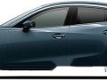 Mazda 3 V 2018 for sale-4