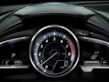 Mazda 2 Premium 2018 for sale-3