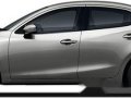 Mazda 2 V+ 2018 for sale-6