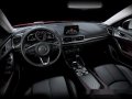 Mazda 3 V 2018 for sale-4