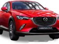 Mazda Cx-3 2018 for sale-0