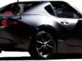 Mazda Mx-5 Soft-Top 2018 for sale-0