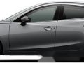 Mazda 3 V 2018 for sale-1