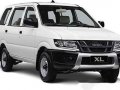 Isuzu Crosswind Sportivo X for sale-5