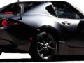 Mazda Mx-5 Soft-Top 2018 for sale-5