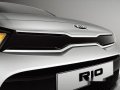 Kia Rio Sl 2018 for sale-8