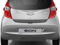 Hyundai Eon Glx 2018 for sale-5