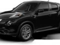 Nissan Juke 2018 for sale-1