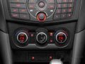 Mazda Bt-50 2018 for sale-6